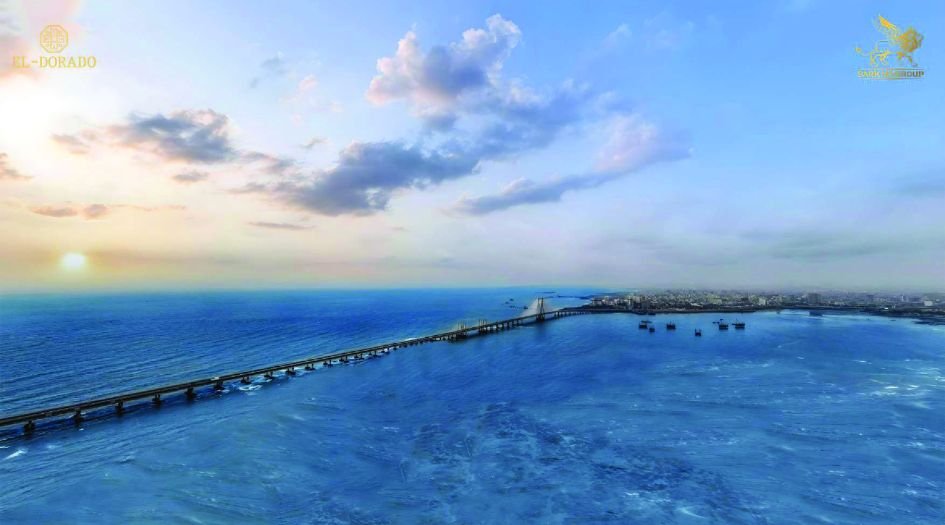 Sarkar-EL- Dorado-Sea-View